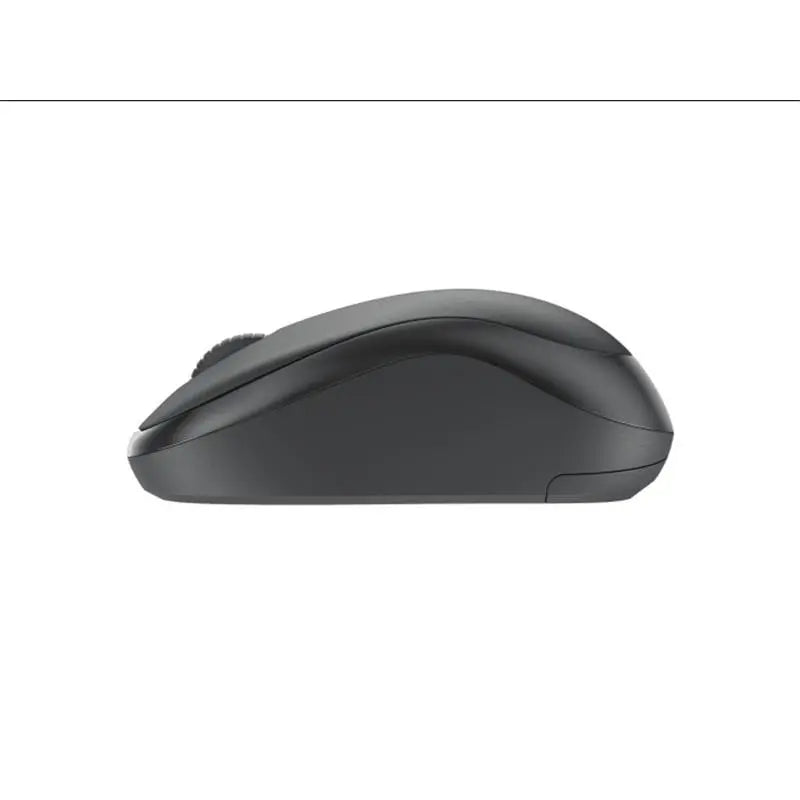 LOGITECH M240 SESSİZ KOMPAKT KABLOSUZ BLUETOOTH MOUSE SİYAH (910-007119)