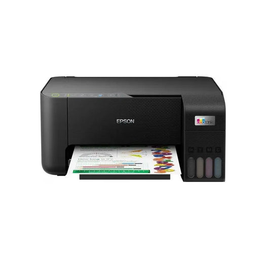 EPSON L3250 TANKLI COLOR YAZ/TAR/FOT/WIFI