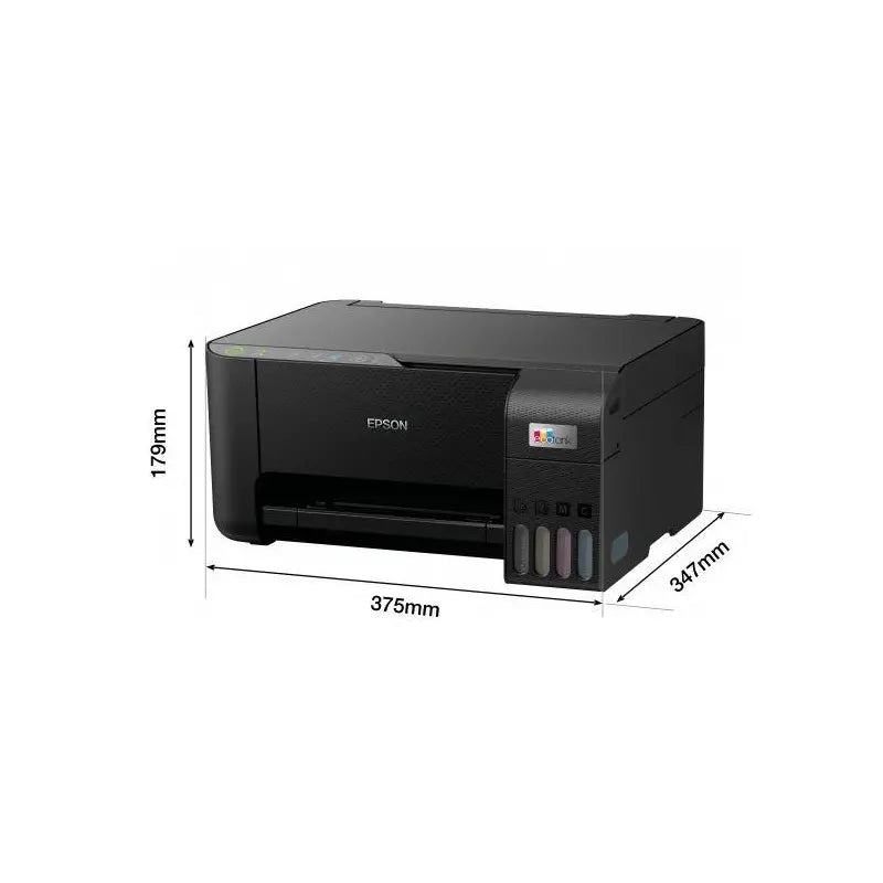 EPSON L3250 TANKLI COLOR YAZ/TAR/FOT/WIFI