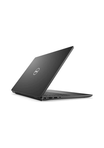 DELL 3520  CORE i7 1255U 16GB- 512GB M2 NVME- O/B 15.6"UHD FRD (N5305PVNB3520_U)