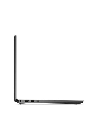 DELL 3520  CORE i7 1255U 16GB- 512GB M2 NVME- O/B 15.6"UHD FRD (N5305PVNB3520_U)