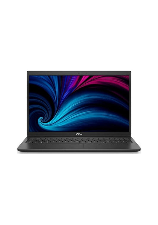 DELL 3520  CORE i7 1255U 16GB- 512GB M2 NVME- O/B 15.6"UHD FRD (N5305PVNB3520_U)