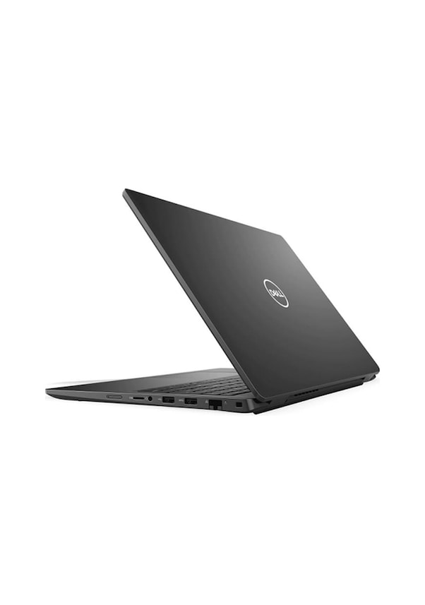 DELL 3520  CORE i7 1255U 16GB- 512GB M2 NVME- O/B 15.6"UHD FRD (N5305PVNB3520_U)